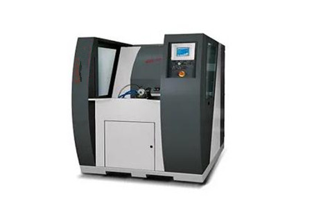 如何保證臥式珩磨機運行的安全性?