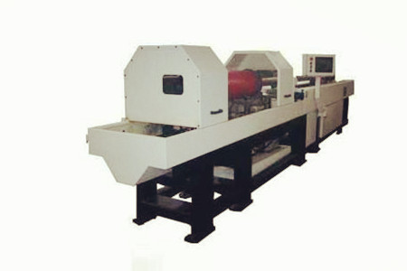 臥式珩磨機珩磨工藝參數如何設定?看這份指南!